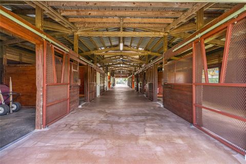 Tiny photo for 9680 NW Highway 225a, Ocala, FL 34482 (MLS # OM720864)