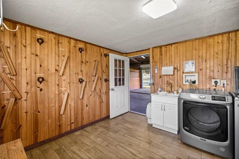 Tiny photo for 9680 NW Highway 225a, Ocala, FL 34482 (MLS # OM720864)