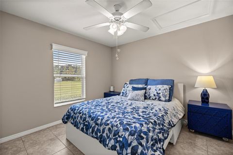 Tiny photo for 9680 NW Highway 225a, Ocala, FL 34482 (MLS # OM720864)