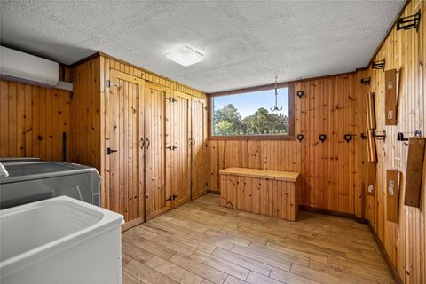 Tiny photo for 9680 NW Highway 225a, Ocala, FL 34482 (MLS # OM720864)