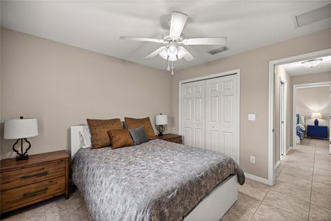 Tiny photo for 9680 NW Highway 225a, Ocala, FL 34482 (MLS # OM720864)