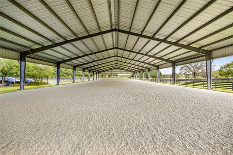 Tiny photo for 9680 NW Highway 225a, Ocala, FL 34482 (MLS # OM720864)