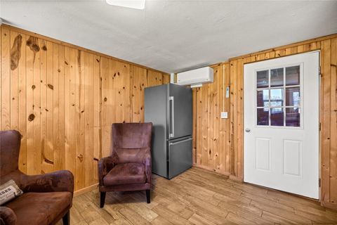 Tiny photo for 9680 NW Highway 225a, Ocala, FL 34482 (MLS # OM720864)