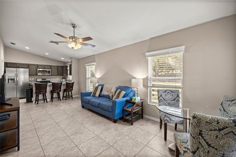 Tiny photo for 9680 NW Highway 225a, Ocala, FL 34482 (MLS # OM720864)