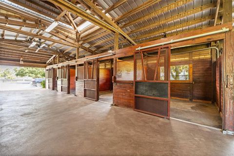 Tiny photo for 9680 NW Highway 225a, Ocala, FL 34482 (MLS # OM720864)