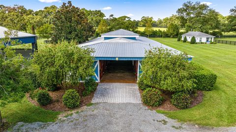 Tiny photo for 9680 NW Highway 225a, Ocala, FL 34482 (MLS # OM720864)
