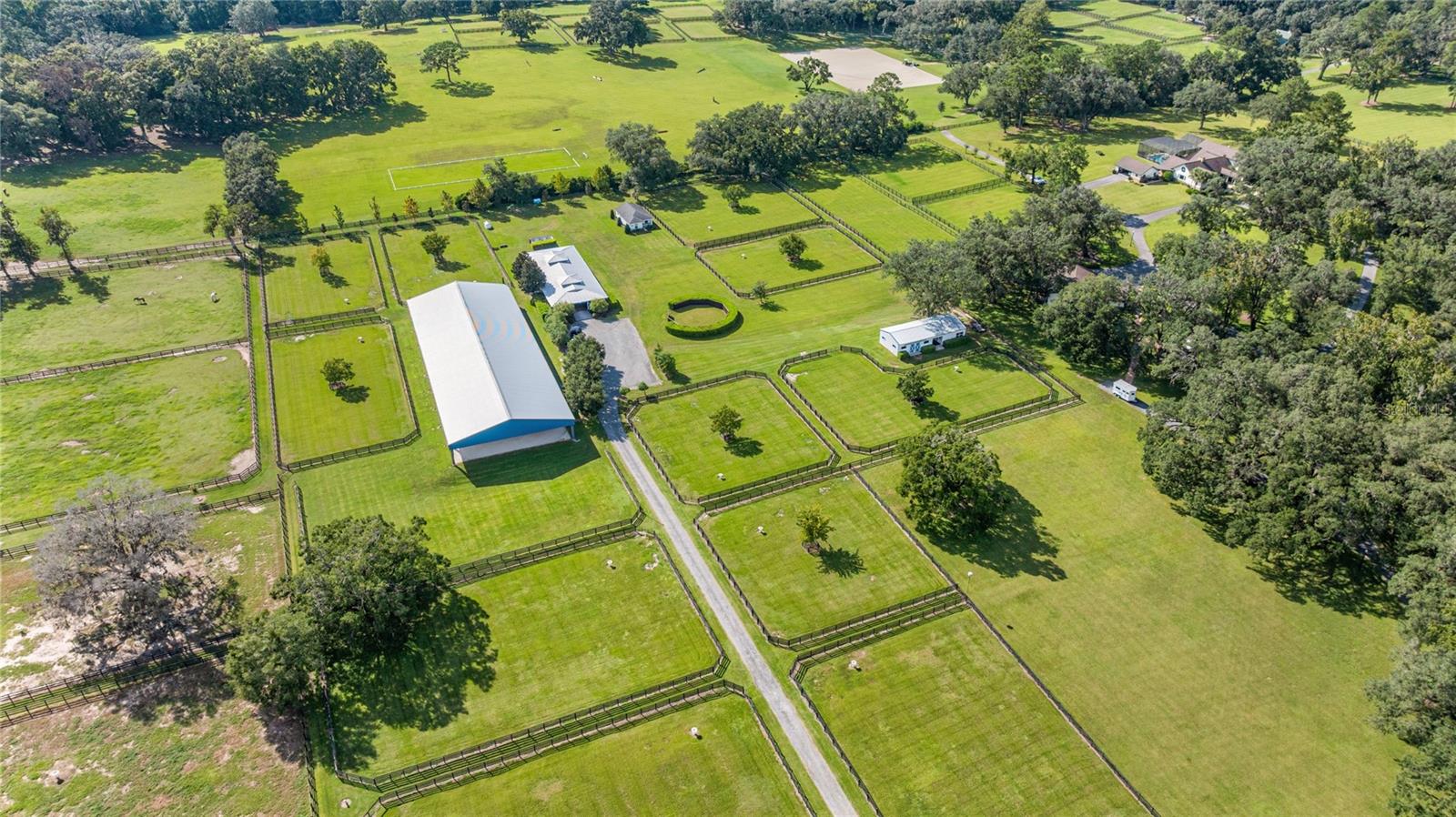 9680 NW HIGHWAY 225A