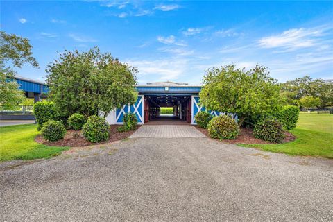 Tiny photo for 9680 NW Highway 225a, Ocala, FL 34482 (MLS # OM720864)