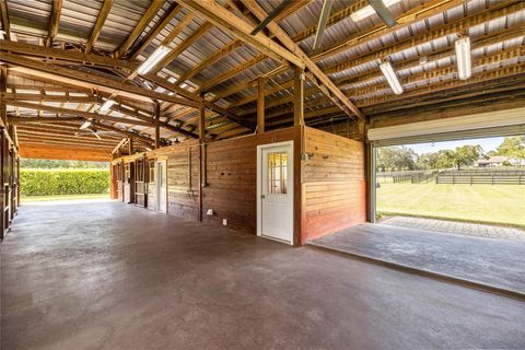 Tiny photo for 9680 NW Highway 225a, Ocala, FL 34482 (MLS # OM720864)