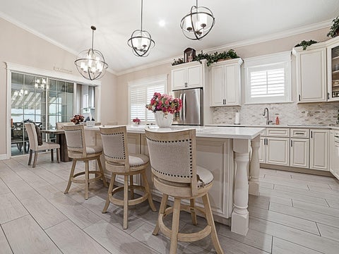 Tiny photo for 12596 NE 49th Drive, Oxford, FL 34484 (MLS # G5114948)
