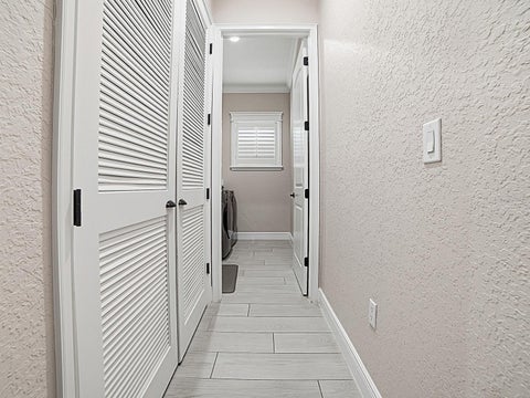 Tiny photo for 12596 NE 49th Drive, Oxford, FL 34484 (MLS # G5114948)