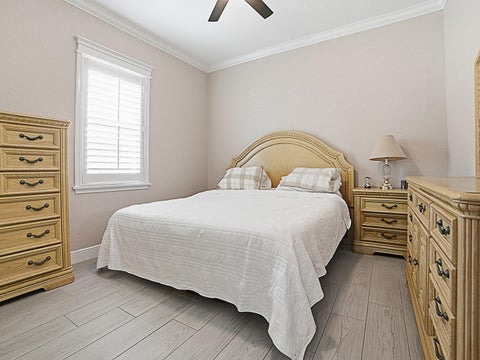 Tiny photo for 12596 NE 49th Drive, Oxford, FL 34484 (MLS # G5114948)