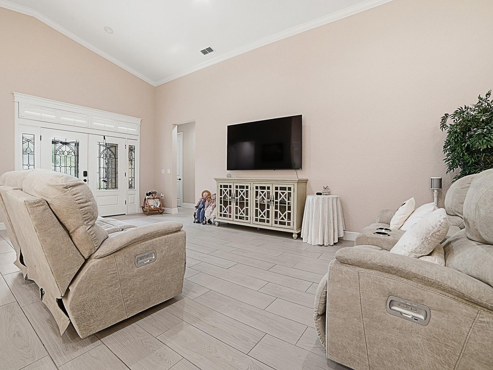 12596 NE 49TH DRIVE