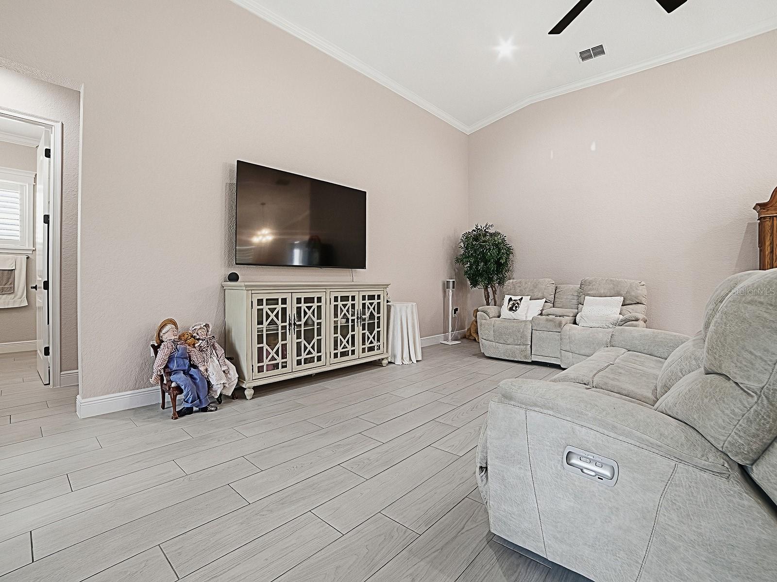12596 NE 49TH DRIVE