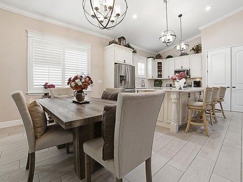 Tiny photo for 12596 NE 49th Drive, Oxford, FL 34484 (MLS # G5114948)