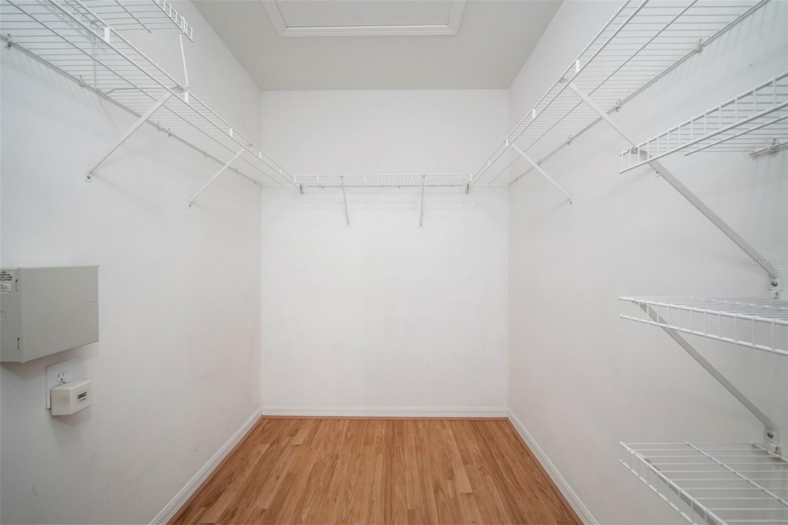 MEADOW POINTE PRCL 16 UNIT 3A - Residential Lease