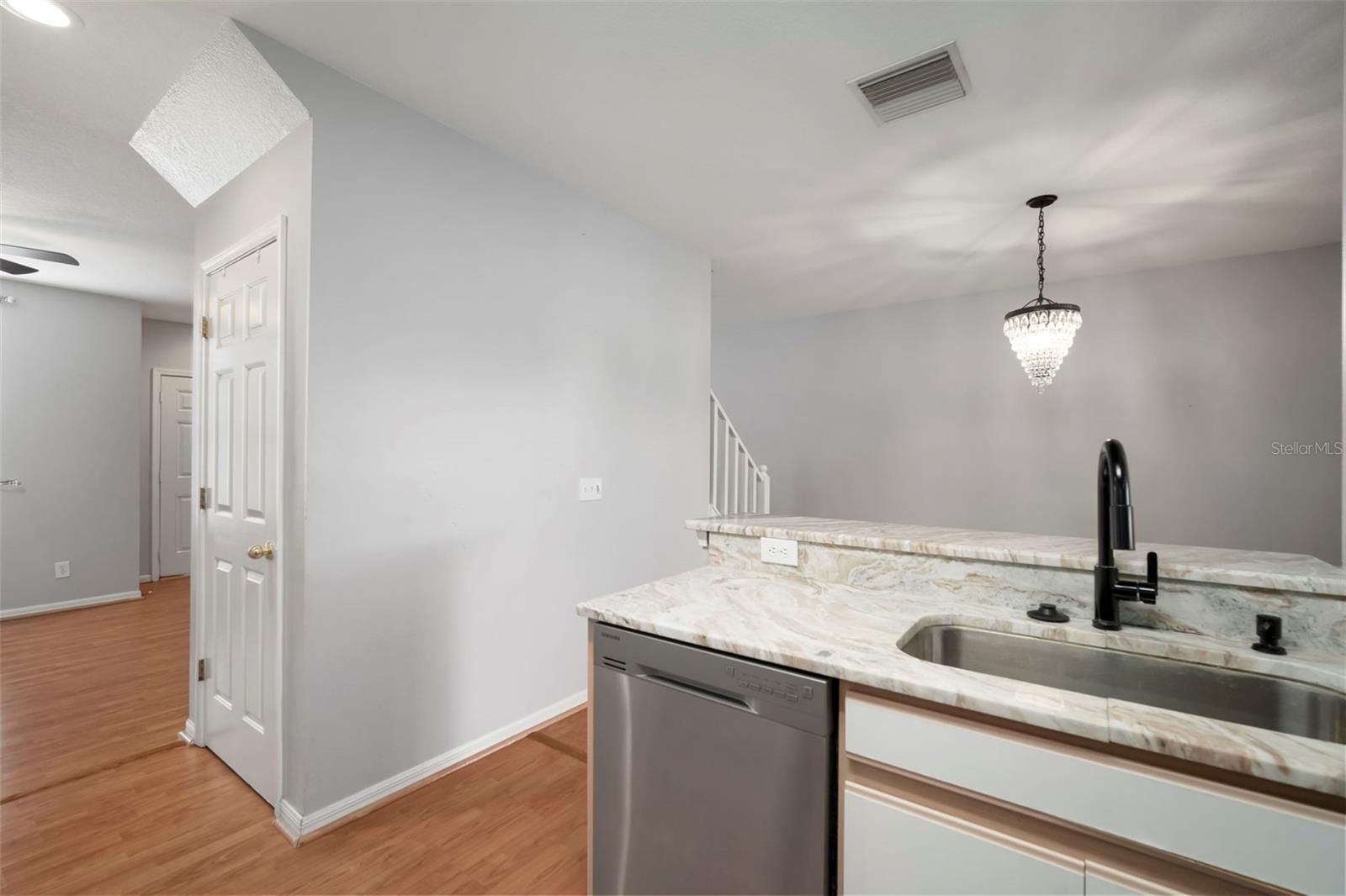 MEADOW POINTE PRCL 16 UNIT 3A - Residential Lease