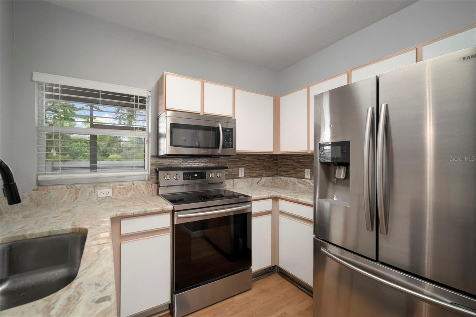 MEADOW POINTE PRCL 16 UNIT 3A - Residential Lease