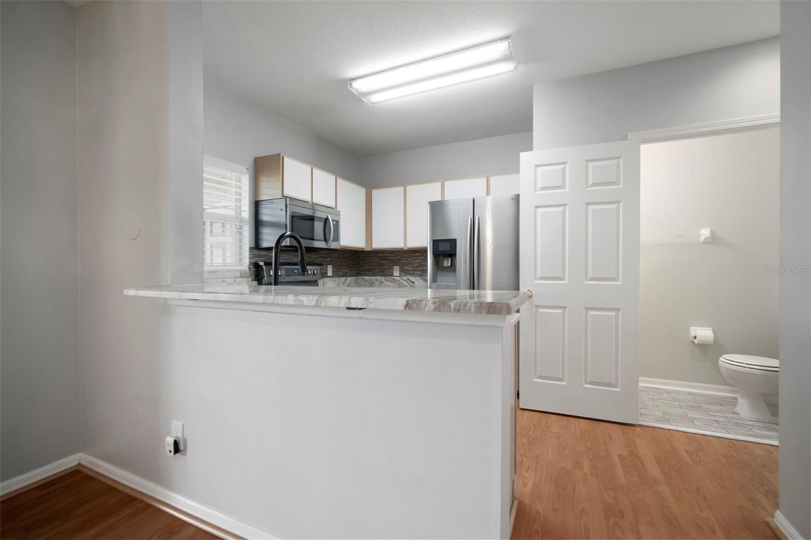 MEADOW POINTE PRCL 16 UNIT 3A - Residential Lease