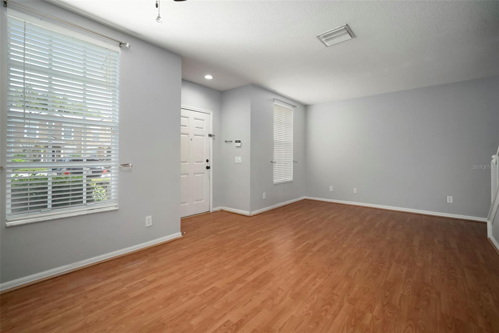 MEADOW POINTE PRCL 16 UNIT 3A - Residential Lease