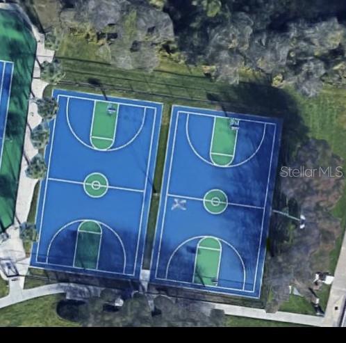 MEADOW POINTE PRCL 16 UNIT 3A - Residential Lease