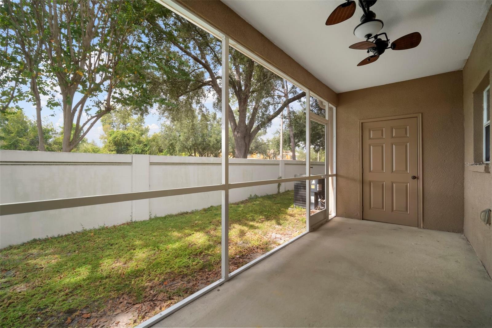 MEADOW POINTE PRCL 16 UNIT 3A - Residential Lease