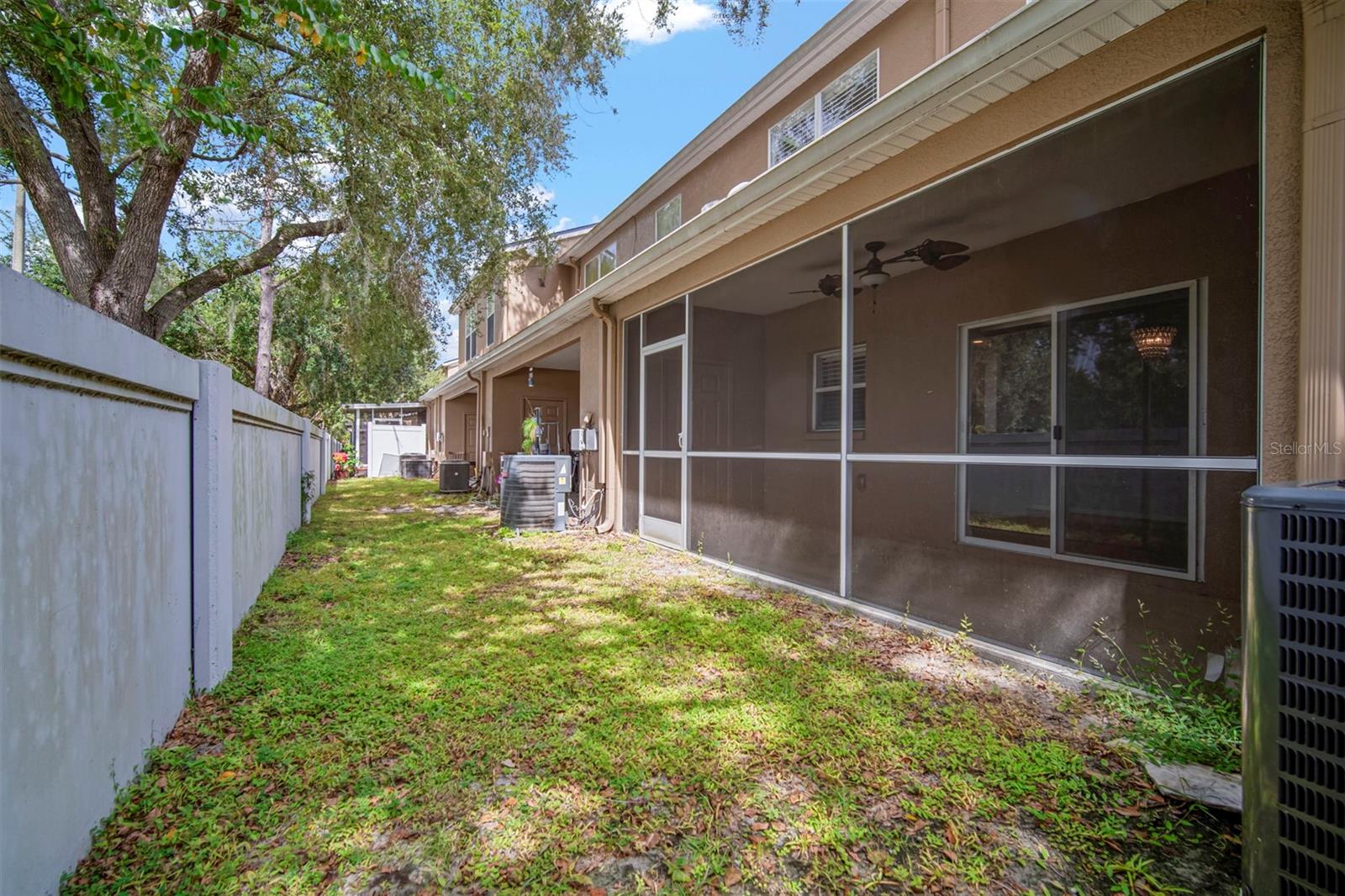 MEADOW POINTE PRCL 16 UNIT 3A - Residential Lease