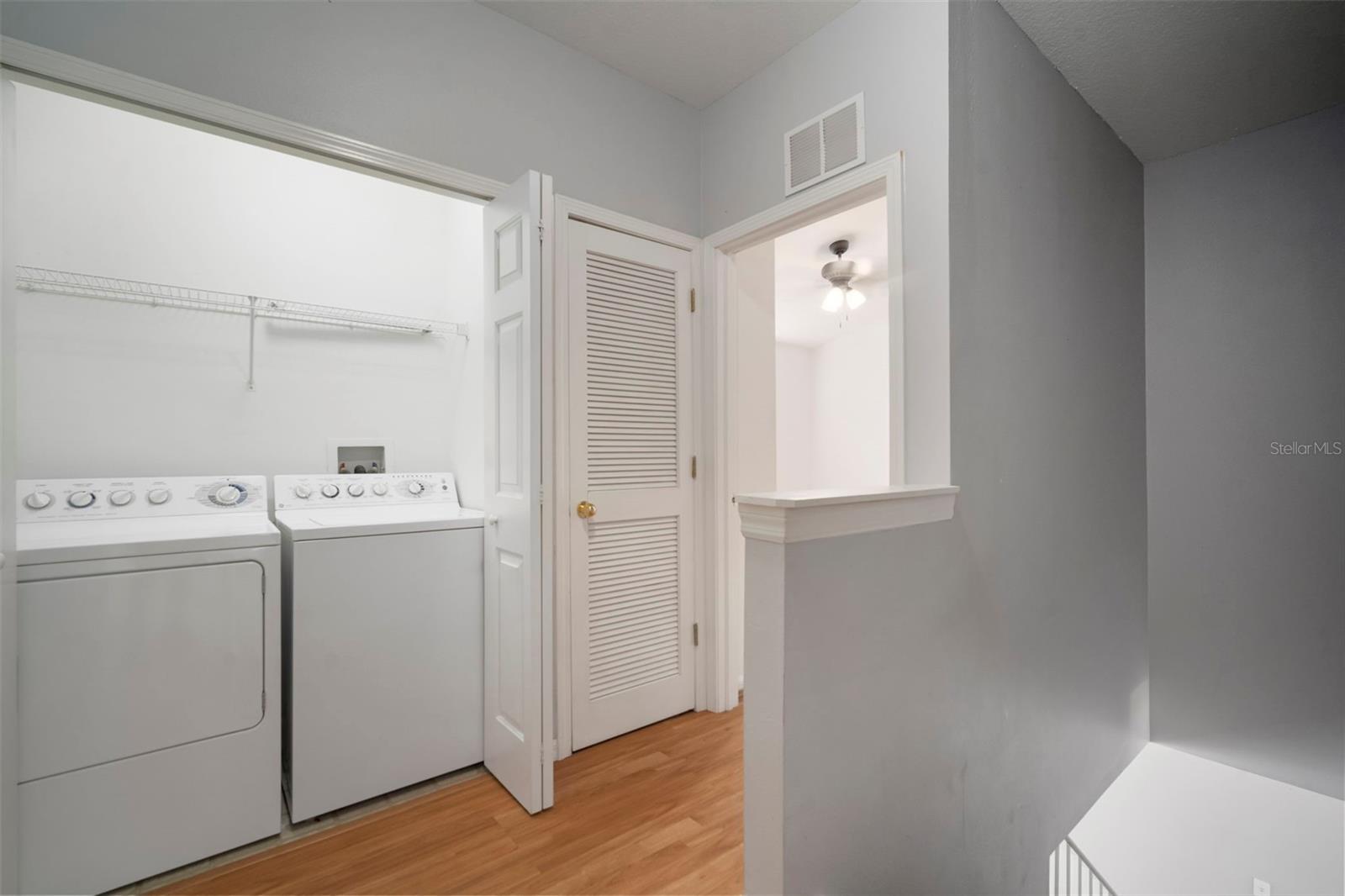 MEADOW POINTE PRCL 16 UNIT 3A - Residential Lease