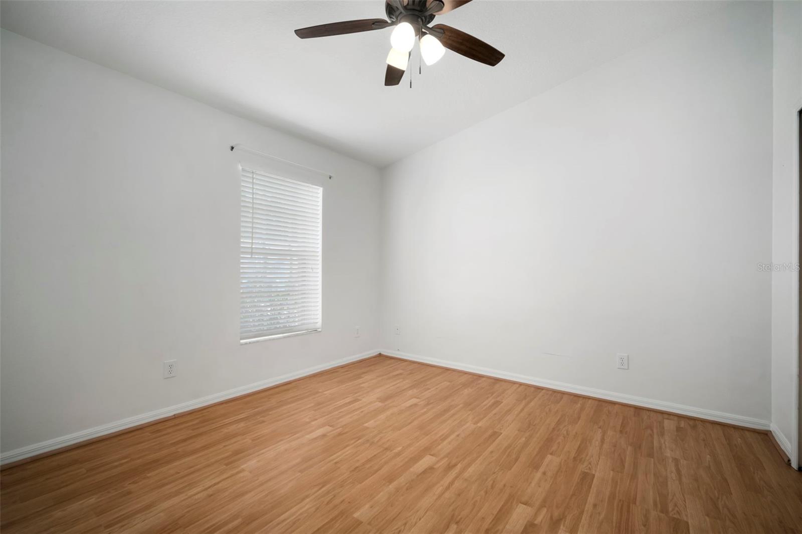 MEADOW POINTE PRCL 16 UNIT 3A - Residential Lease