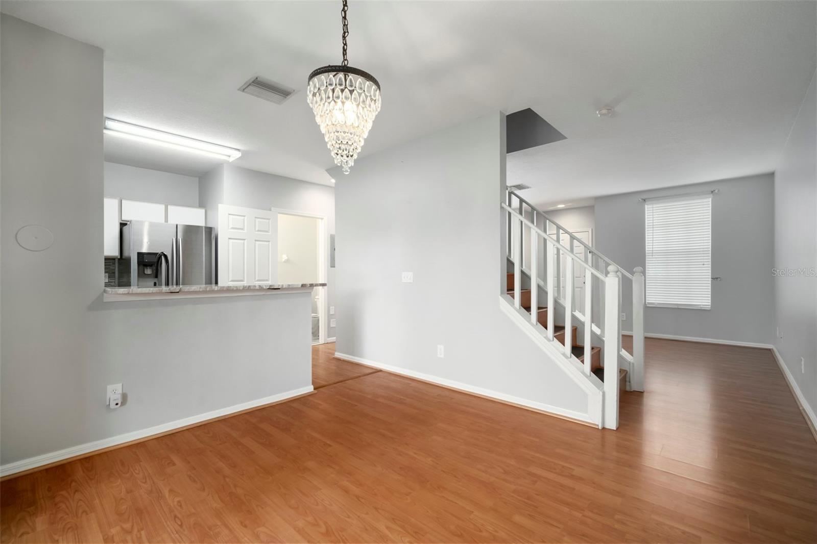 MEADOW POINTE PRCL 16 UNIT 3A - Residential Lease