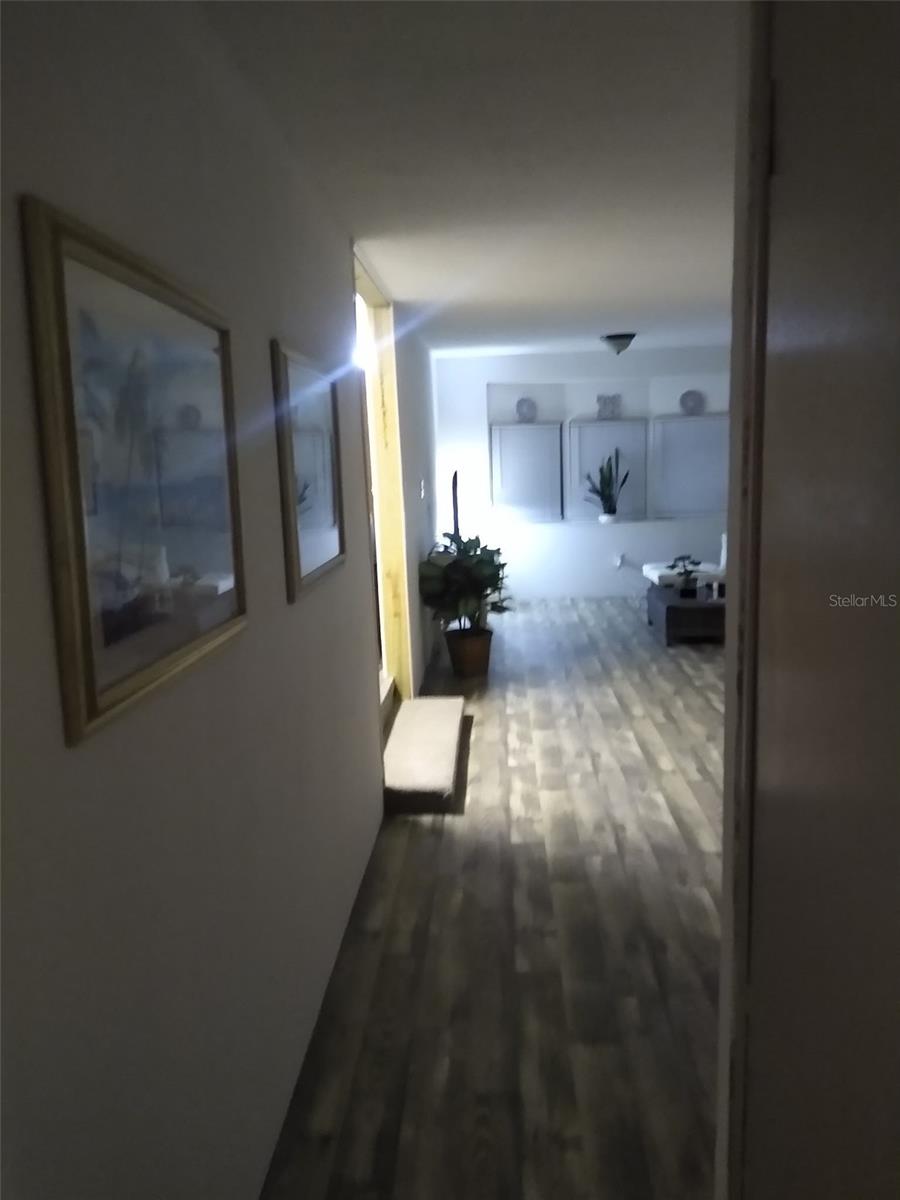 8488 SE 126TH PLACE