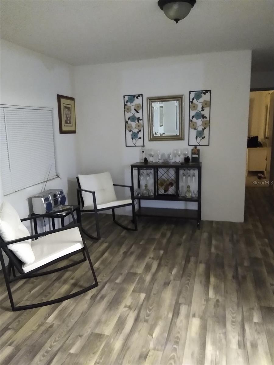 8488 SE 126TH PLACE