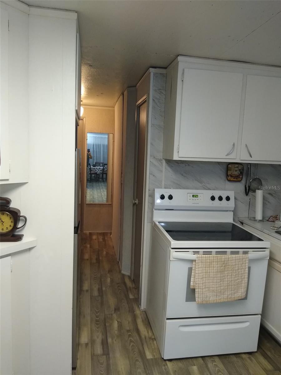 8488 SE 126TH PLACE