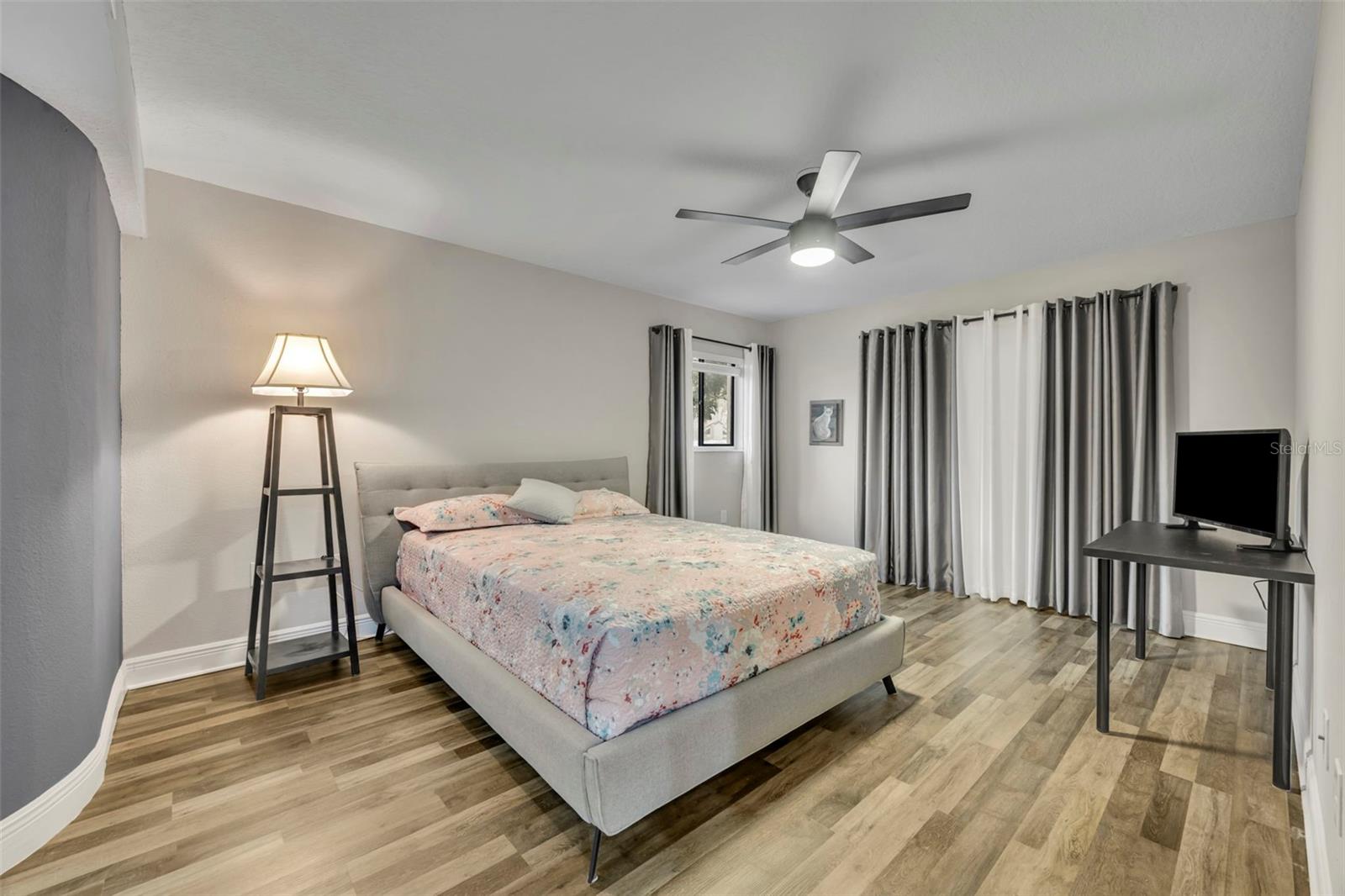 SUN BAY CLUB CONDO - Residential