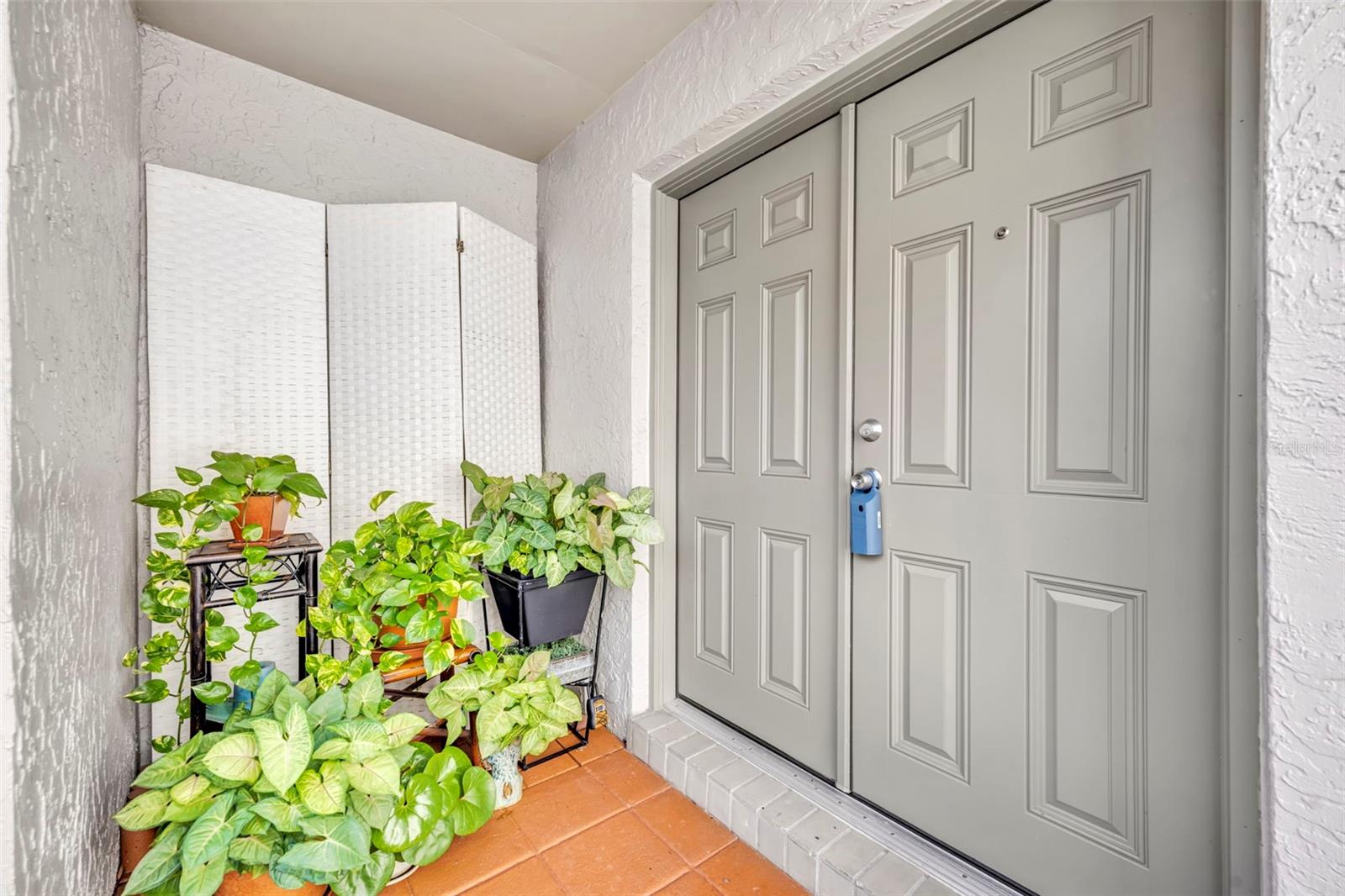 SUN BAY CLUB CONDO - Residential