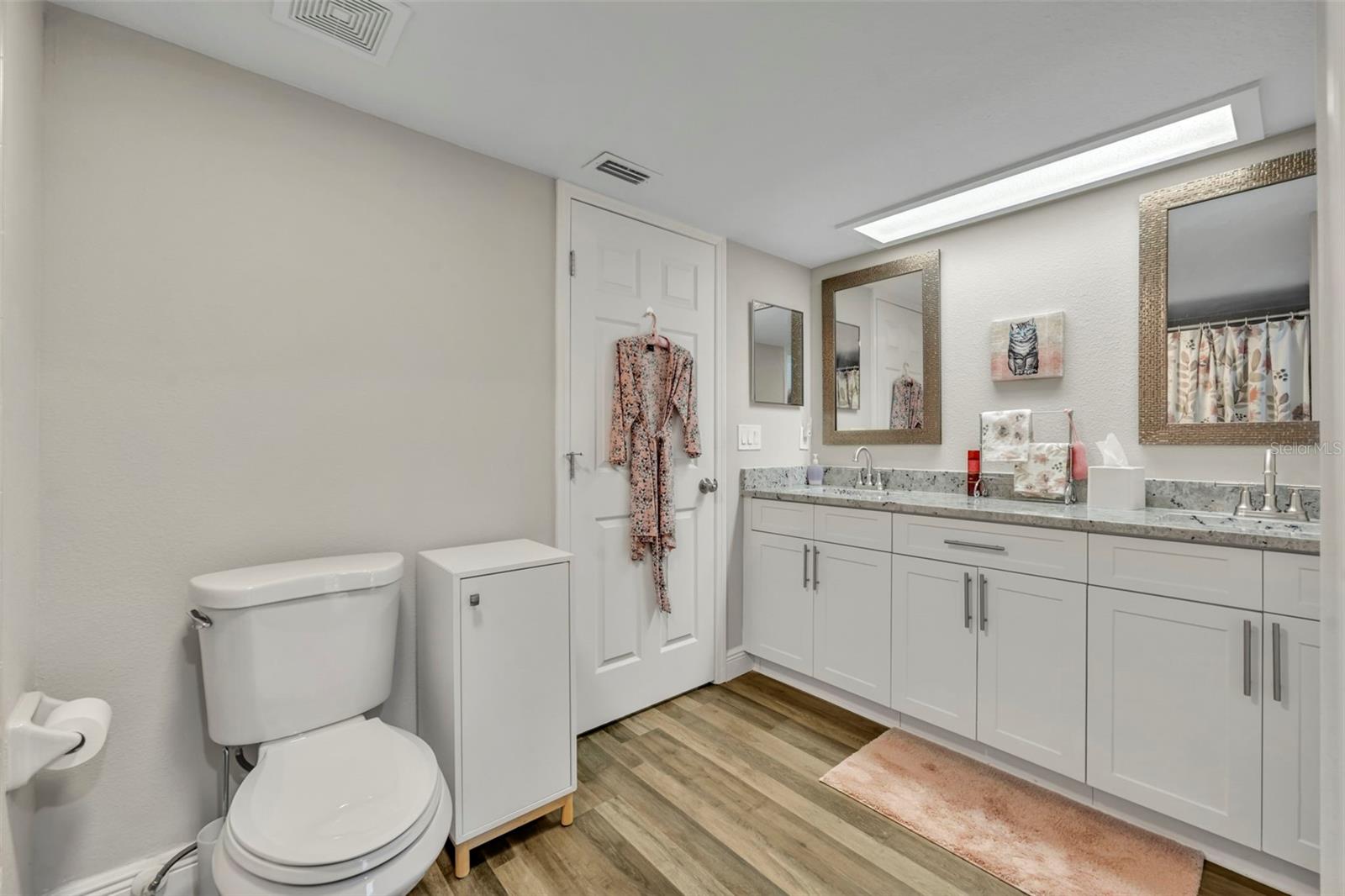 SUN BAY CLUB CONDO - Residential