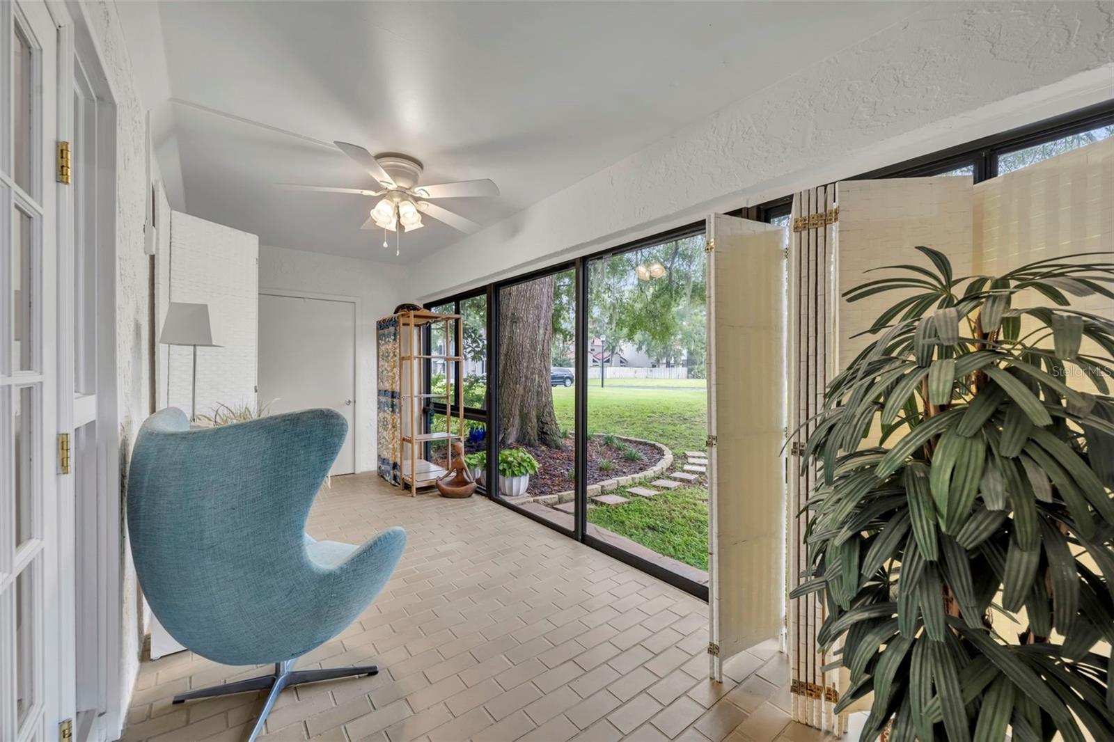 SUN BAY CLUB CONDO - Residential