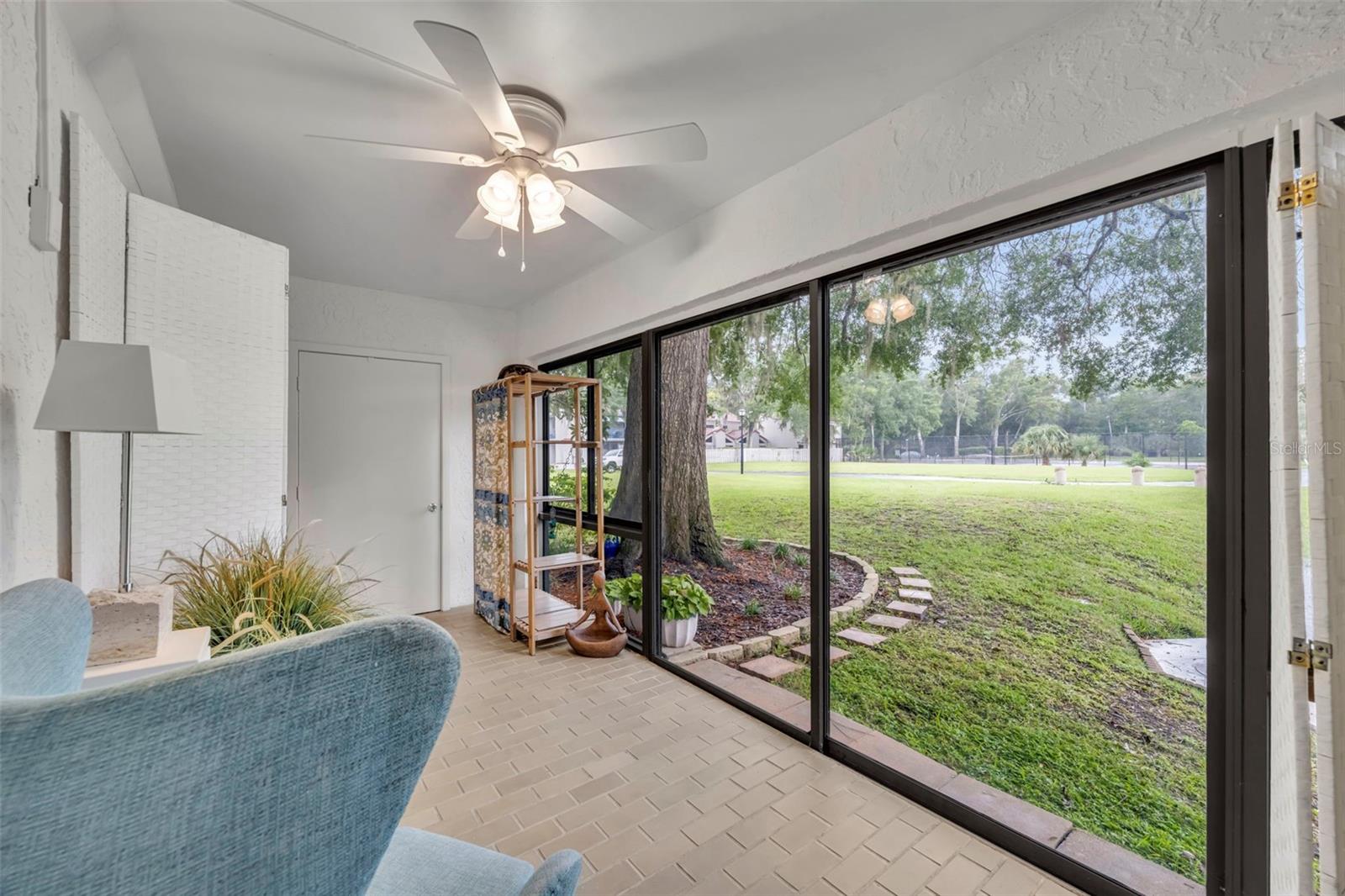 SUN BAY CLUB CONDO - Residential