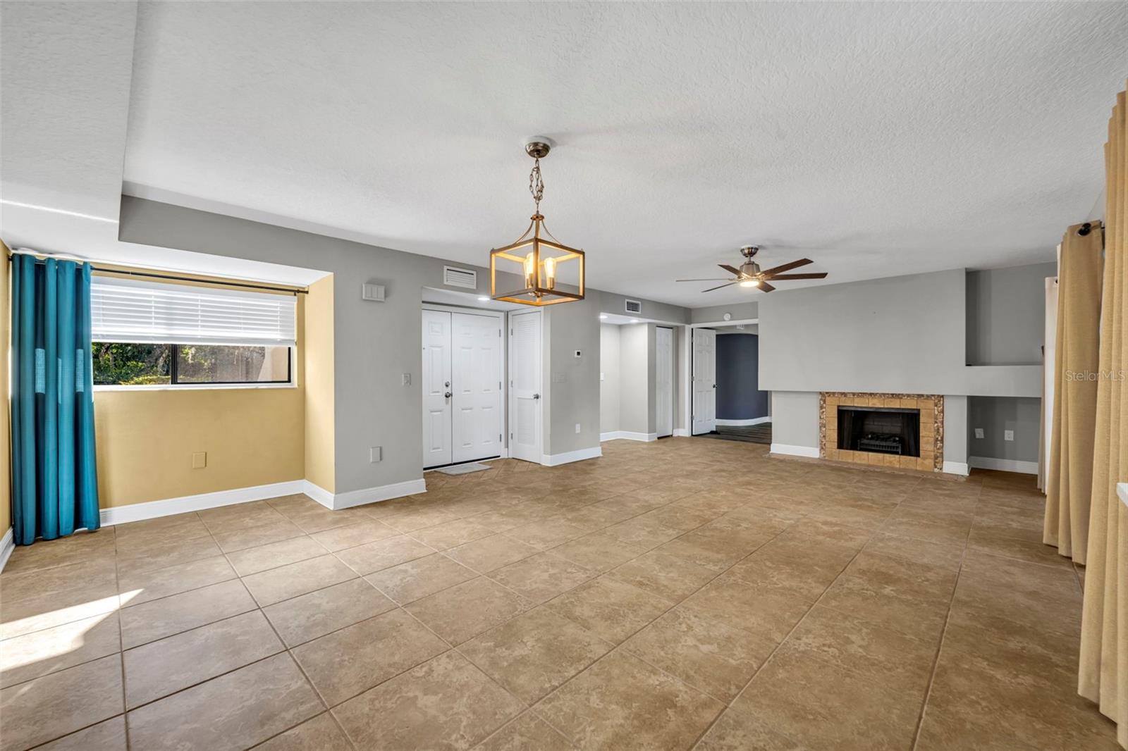 SUN BAY CLUB CONDO - Residential