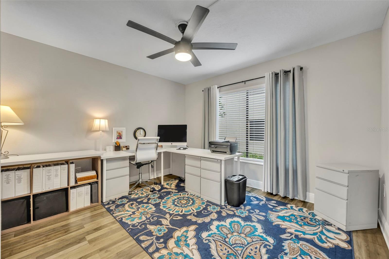 SUN BAY CLUB CONDO - Residential