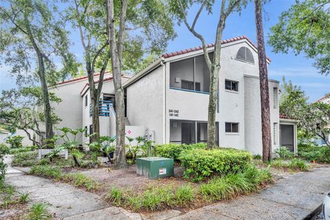 Photo of 1000 Winderley Place #142, Maitland, FL 32751 (MLS # G5101700)