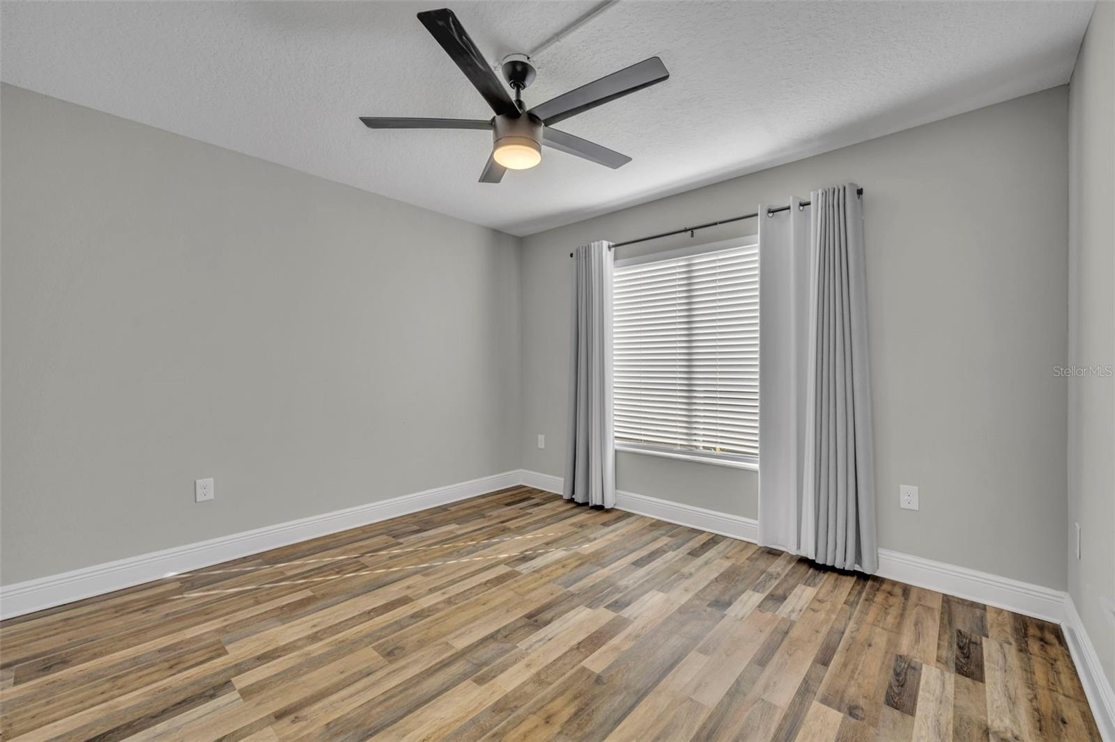 SUN BAY CLUB CONDO - Residential