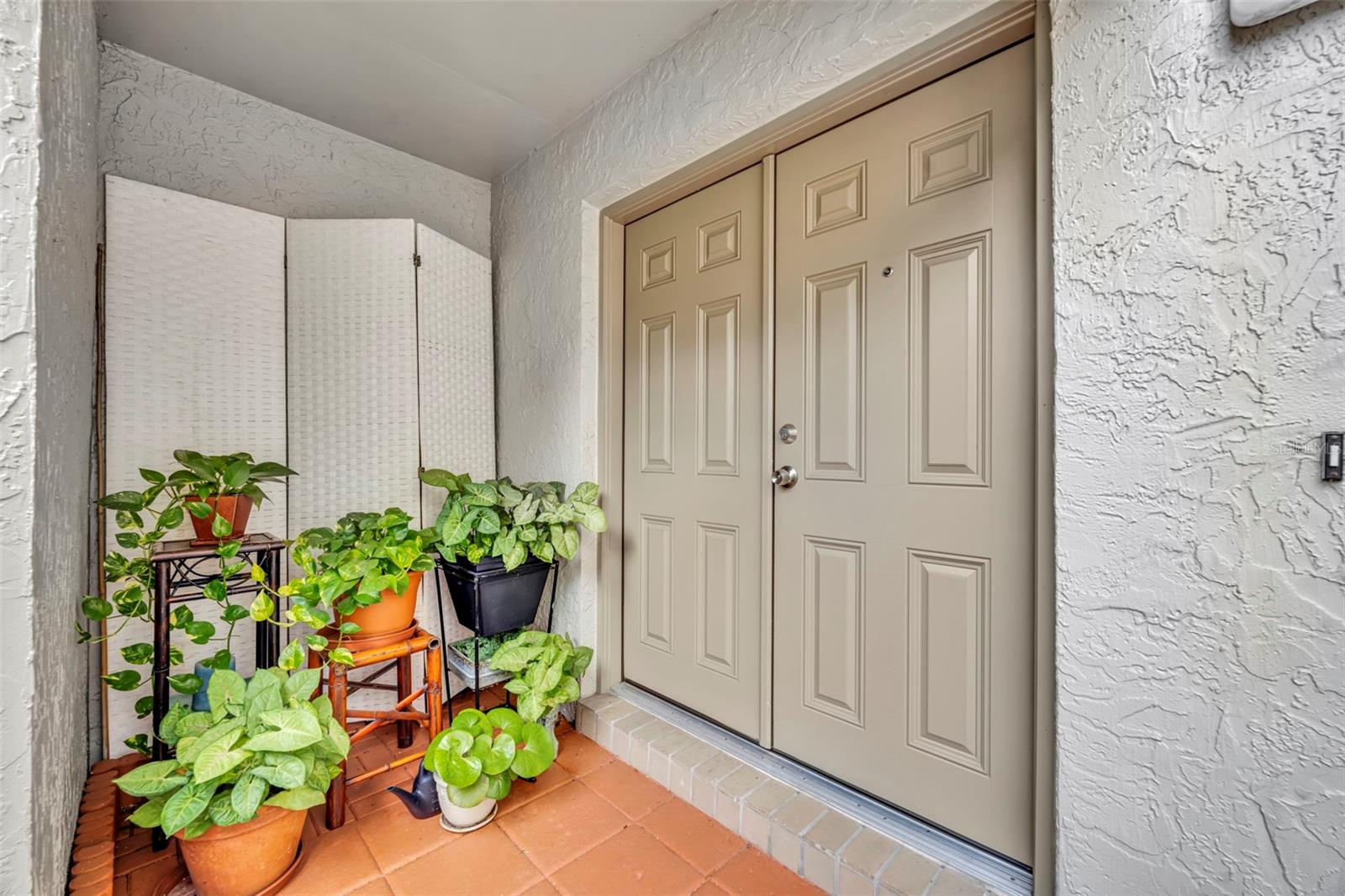 SUN BAY CLUB CONDO - Residential