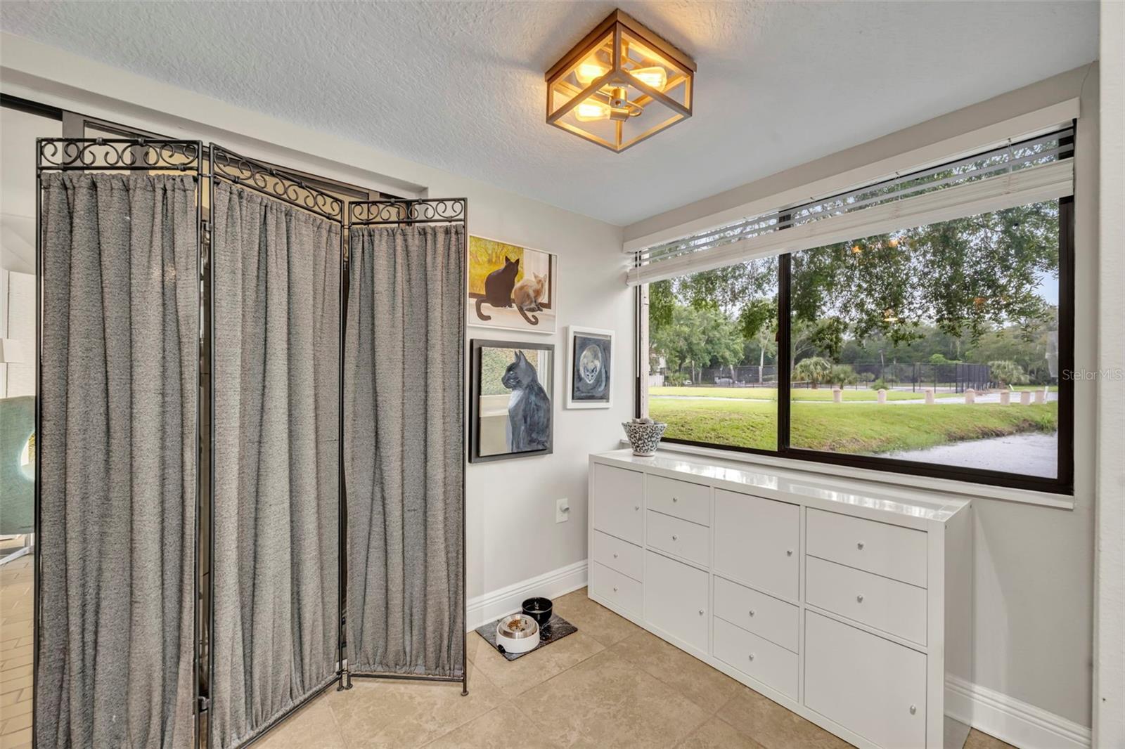 SUN BAY CLUB CONDO - Residential