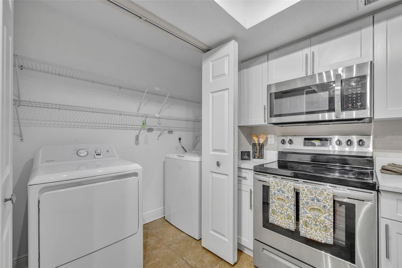 SUN BAY CLUB CONDO - Residential