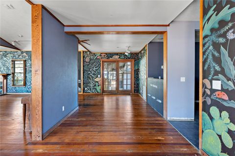 Tiny photo for 10844 W Yulee Drive, Homosassa, FL 34448 (MLS # TB8465036)