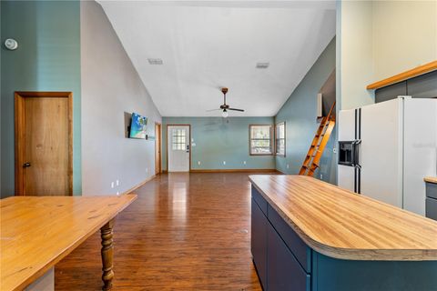 Tiny photo for 10844 W Yulee Drive, Homosassa, FL 34448 (MLS # TB8465036)