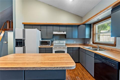 Tiny photo for 10844 W Yulee Drive, Homosassa, FL 34448 (MLS # TB8465036)