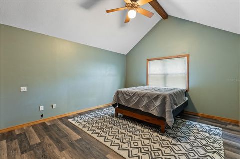 Tiny photo for 10844 W Yulee Drive, Homosassa, FL 34448 (MLS # TB8465036)