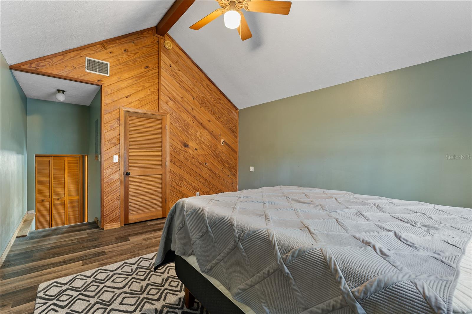 HOMOSASSA TOWN - Commercial Sale